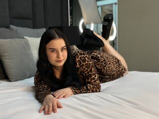 jasmin webcam EmiliVilson