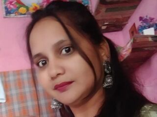 web cam chat EmiliaWalker