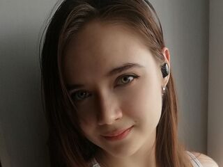 hot videochat EmilieMollo