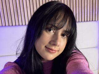 adult livecam EmilyAleen