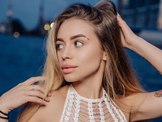 free hardcore live sex EmilyBeverly