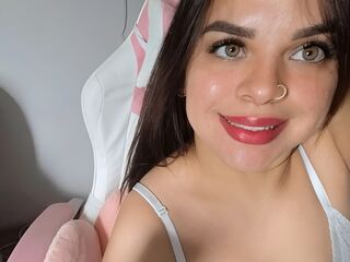 strip tease EmilyBuitrago