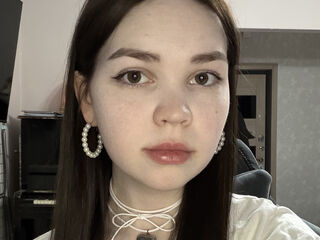 chat livesex EmilyCarler