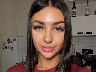 jasmin sexchat picture EmilyClarc