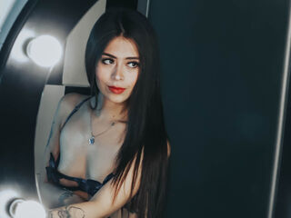 free chat room EmilyClarkk