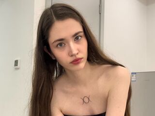 camsex photo EmilyCrownie