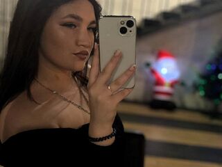 nude cam girl photo EmilyGage