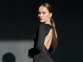 girl porn webcam EmilyGiffin