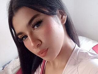 camgirl live porn EmilyGracce