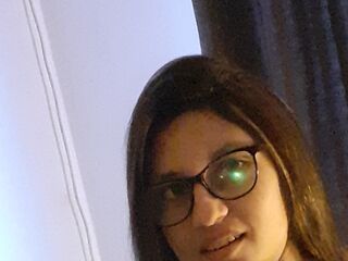 hot webcamslut EmilyGreenhouse