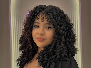 free live show EmilyJey