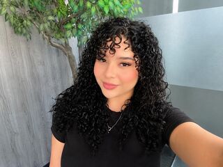 real live cam EmilyJune