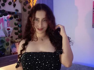 hot naked camgirl EmilyMarian