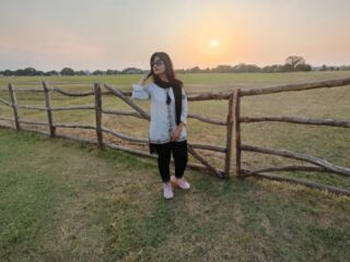 fingering girl chatroom EmilyOlae