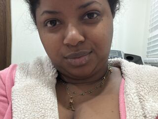 free hardcore porn webcam EmilyQuezada