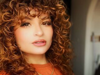 livesex cam EmilyRouse
