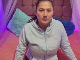 camgirl webcam EmilyVhon
