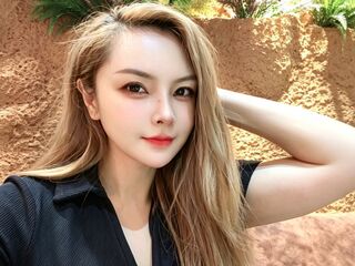 live webcam EmilyXiu