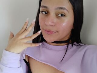 live sex webcam video EmilynGrifs