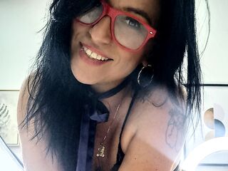 cam girl sex chat EmliySuaz
