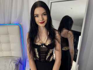bedroom livecam EmmaBlackwood