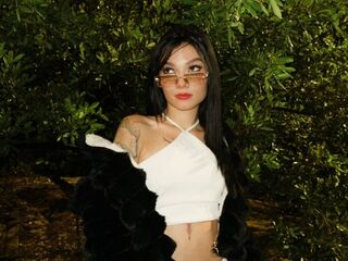 porn cam EmmaBridgerton