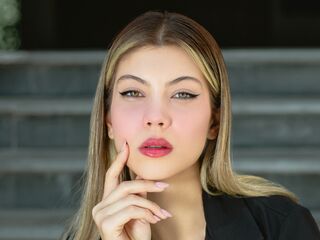 livesex cam show EmmaBright