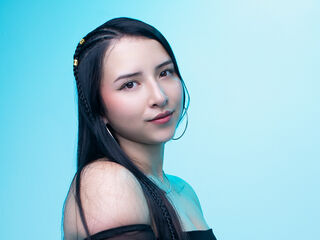 hot sex cam EmmaCastillo