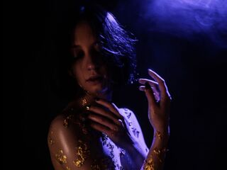 chat room sex web cam EmmaDarkly