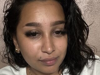free nude cam EmmaDebie