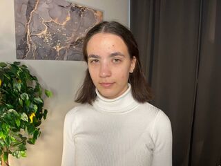 adult free chat EmmaDiaz