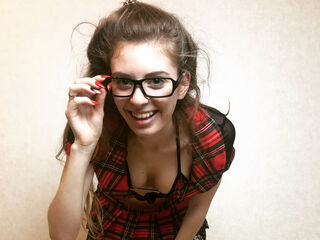 jasmin adult cam EmmaFoxi