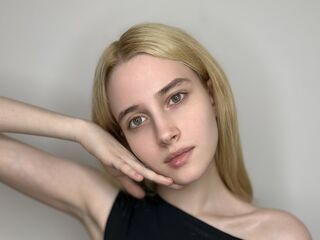 webcam pic EmmaHurriet