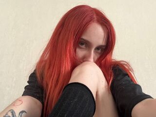 nude camgirl photo EmmaKrasnova