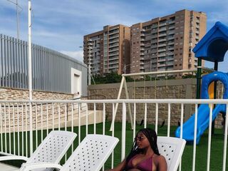 webcam girl chat room EmmaLorenss