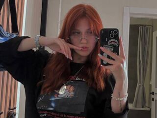 babe web cam EmmaMinis