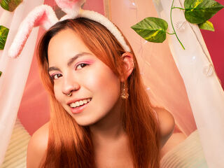 girl cam sex EmmaMonnet