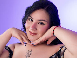 beautiful girl webcam EmmaValmont
