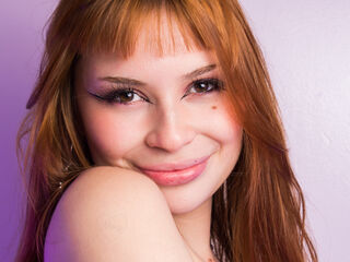 naughty cam girl picture EmmaVelver