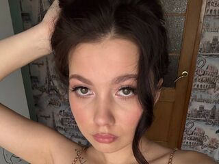 free jasmin sex cam EmmalineCiaccia