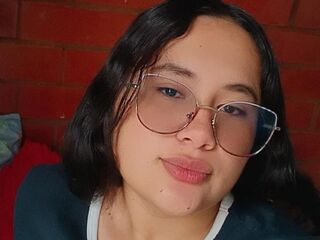 camgirl sex picture EmmanueRodriguez