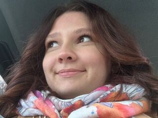 camgirl playing with sex toy EmmieTatte