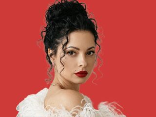 webcamgirl live sex EmmyJasmin