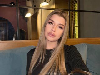 jasmin web cam video EmmyRamsdell