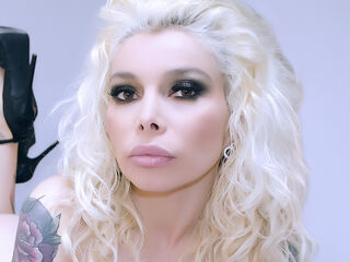 jasmin live sex show Emperatrizmiel