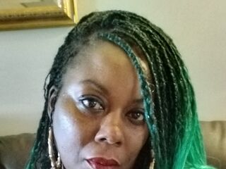 live sex pic EmpressReign
