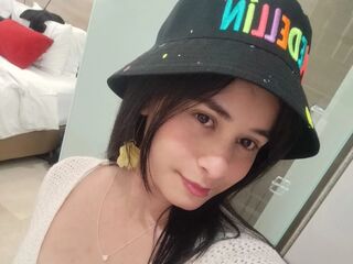 girl nude EmyRein
