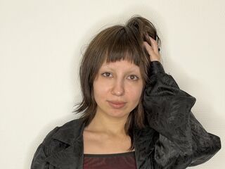 free jasmin cam EndaYuasa