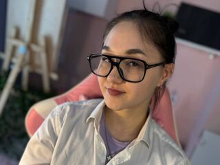jasmin chatroom EngelGrief