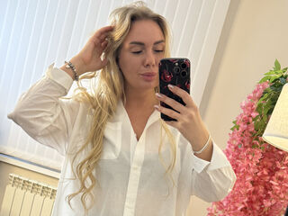 bedroom live webcam EnnaMiller